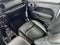 2022 Jeep Gladiator Overland Lift Lab