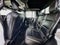 2022 Jeep Gladiator Overland Lift Lab