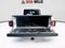 2022 Jeep Gladiator Overland Lift Lab