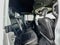 2022 Jeep Gladiator Overland Lift Lab