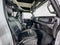 2022 Jeep Gladiator Overland Lift Lab