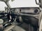 2022 Jeep Gladiator Overland Lift Lab