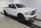 2018 RAM 1500 SLT