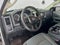 2018 RAM 1500 SLT