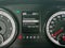 2018 RAM 1500 SLT