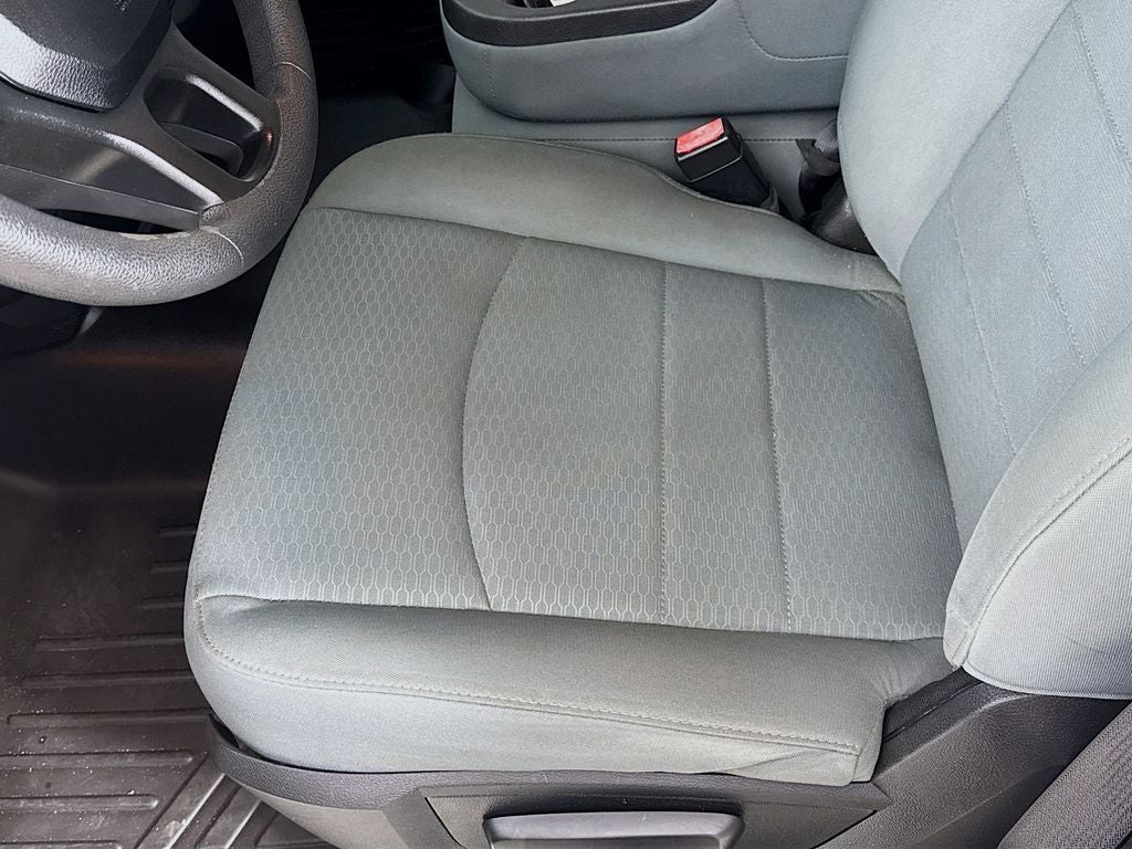 2018 RAM 1500 SLT