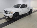 2018 RAM 1500 SLT