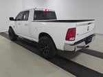 2018 RAM 1500 SLT