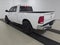 2018 RAM 1500 SLT