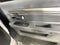 2018 RAM 1500 SLT