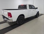 2018 RAM 1500 SLT