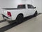 2018 RAM 1500 SLT