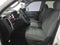2018 RAM 1500 SLT