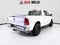 2018 RAM 1500 SLT