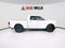 2018 RAM 1500 SLT