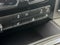 2017 RAM 1500 Night