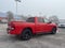 2017 RAM 1500 Night