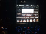 2016 RAM 1500 Sport