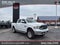 2017 RAM 1500 Laramie Longhorn