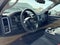2018 RAM 1500 SLT