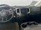 2018 RAM 1500 SLT