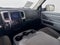 2018 RAM 1500 SLT