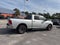 2018 RAM 1500 SLT