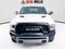 2017 RAM 1500 Rebel