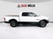 2017 RAM 1500 Rebel
