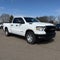 2022 RAM 1500 Tradesman