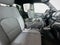 2022 RAM 1500 Tradesman