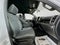 2022 RAM 1500 Tradesman Lift Lab Level 1