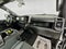 2022 RAM 1500 Tradesman Lift Lab Level 1