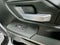 2022 RAM 1500 Tradesman Lift Lab Level 1