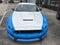 2017 Ford Mustang Shelby GT350