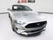 2023 Ford Mustang EcoBoost