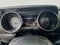 2023 Ford Mustang EcoBoost