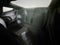 2023 Ford Mustang EcoBoost