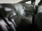 2023 Ford Mustang EcoBoost