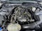 2023 Ford Mustang EcoBoost