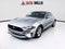 2023 Ford Mustang EcoBoost