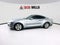 2023 Ford Mustang EcoBoost