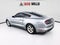 2023 Ford Mustang EcoBoost