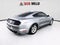 2023 Ford Mustang EcoBoost