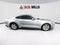 2023 Ford Mustang EcoBoost