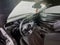 2023 Ford Mustang EcoBoost
