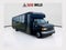 2007 Ford E-450SD Base
