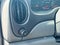 2007 Ford E-450SD Base