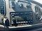 2007 Ford E-450SD Base