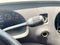 2007 Ford E-450SD Base